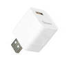 Умный USB-адаптер Sonoff Micro
