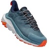 GOBLIN BLUE / HARBOR MIST