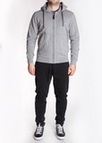 Олимпийка STONE ISLAND