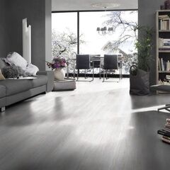 Ламинат Kronostar Symbio D3168 Пино Леванте