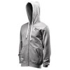 Толстовка на молн Everlast  Composite Grey