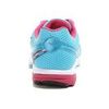 Mizuno Wave Aero 12 кроссовки для бега женские blue - 1
