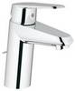 GROHE Eurodisc Cosmopolitan 3317820E Смеситель для раковины