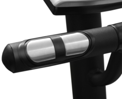 Эллиптический тренажер Svensson Body Labs ComfortLine ESM