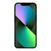 Apple iPhone 13 Mini 256GB Green - Зеленый