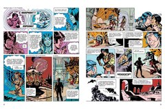 Валериан: Полное собрание. Книга 2