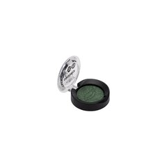 full_eyeshadow-22-pack-aperto.jpg