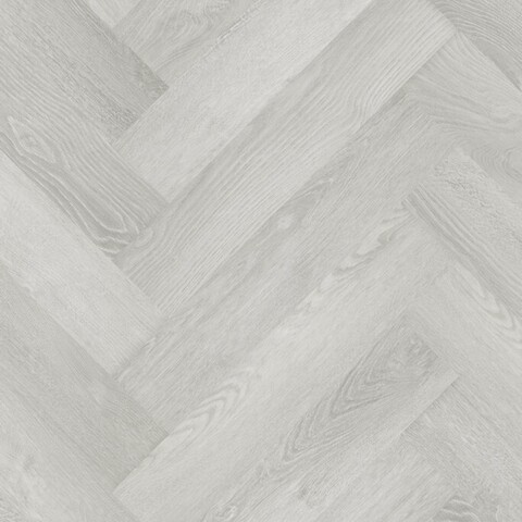 Кварцевый ламинат (SPC) Fargo Parquet - Дуб Эдинбург (33-2034-08)
