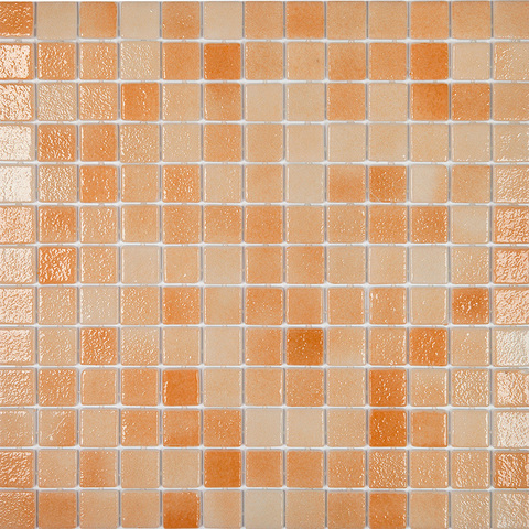 Togama Mosaic 206