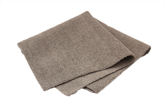 GlossWork BigRoll Towels Отрывные салфетки из микрофибры в рулоне 45шт цвет серый