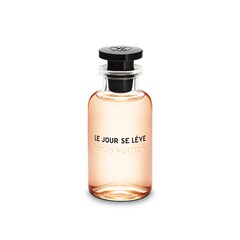 Louis Vuitton Le Jour se Lève
