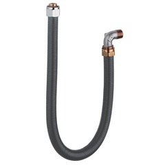 GROHE Talentofill 28993000 Шланг фото