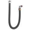 GROHE Talentofill 28993000 Шланг