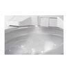 Toto Neorest Washlet EW 2.0 TCF994RWG Крышка-биде