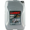 L019-0773-0020 LUBEX Мин. мот.масло ROBUS PRO 15W-40 CH-4/CI-4/SL A3/B4/E7 (20л) - 20 л