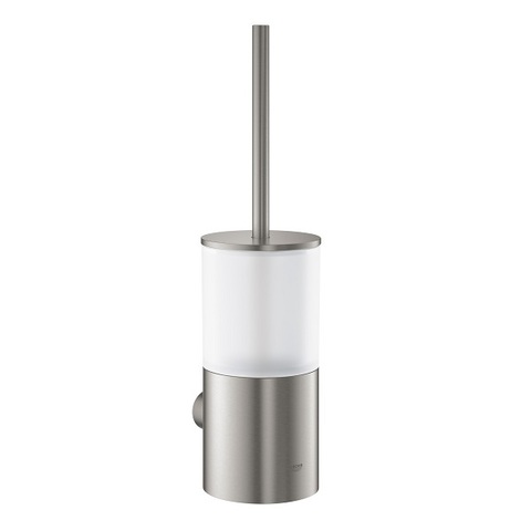 GROHE Atrio 40314DC3 Туалетный ершик