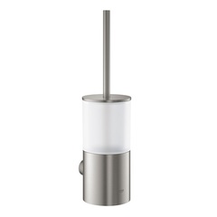 GROHE Atrio 40314DC3 Туалетный ершик фото