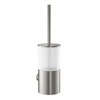 GROHE Atrio 40314DC3 Туалетный ершик