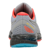 Asics Gel Cumulus 20 Le кроссовки для бега мужские белые - 3