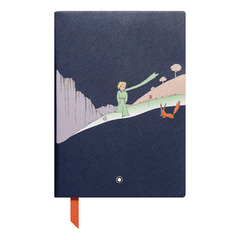 Montblanc 117869