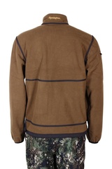 Костюм Remington Camo Multi-Purpose