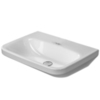 Duravit DuraStyle 2324600070 Раковина медицинская