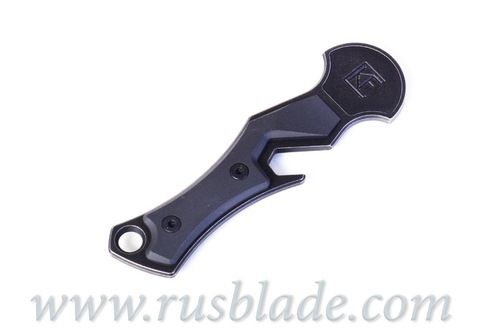 CKF Keychain tool 
