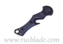 CKF Keychain tool 