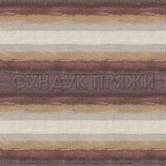 Miss Batik Alize 3300