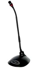AV-Leader PL 36