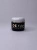 Calgel Clear Базовый прозрачный гель 25 г купить за 10940&nbsp;руб