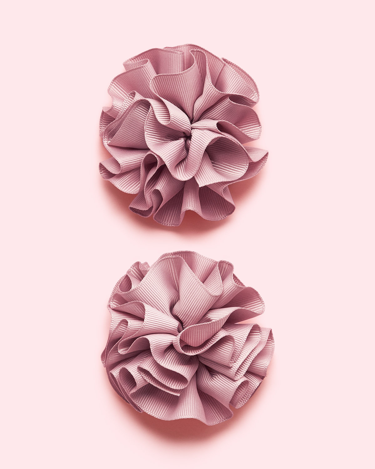 Набор бантиков PEONY (2 шт.)