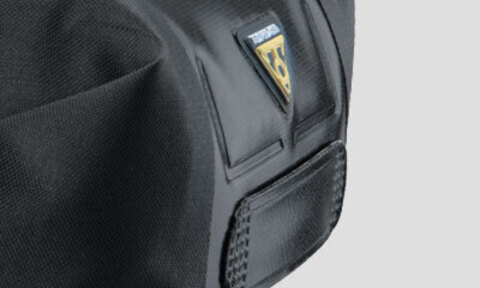 Картинка велосумка Topeak   - 4
