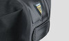 Картинка велосумка Topeak   - 4