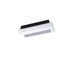 Кассетный блок однопоточный General Climate GC-G45/1CAN1