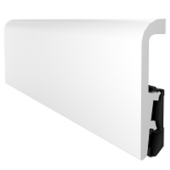 Плинтус Arbiton Vega P1020
