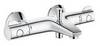 GROHE Grohtherm 800 34567000 Термостат для ванны