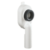 GROHE BauCeramic 39733000 Сифон для писсуара