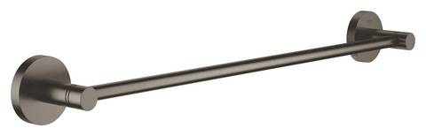 GROHE Essentials 40688AL1 Полотенцедержатель