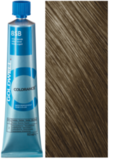 Goldwell Colorance 8SB серебристый блонд 60 мл