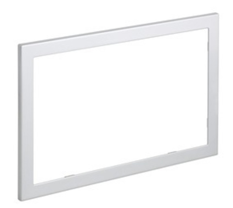 Geberit Omega 115.086.GH.1 Рама для клавиши смыва