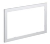 Geberit Omega 115.086.GH.1 Рама для клавиши смыва