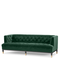 Диван Sofa Castelle арт.113419