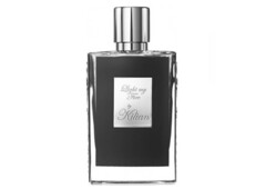 Kilian Light My Fire