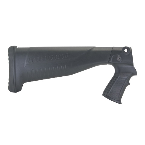 Приклад с пистолетной рукояткой для Hatsan Escort, Khan, Kral Arms, Uzkon, Safak Av, Torun Arms, Pardus Arms