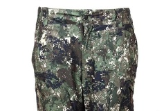 Костюм Remington Camo Multi-Purpose