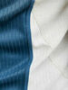 Комплект термобелья мужской Craft Core Dry Baselayer темно-синий - 6