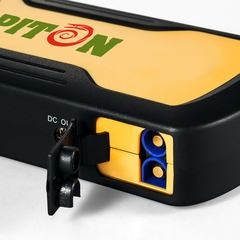 PitOn Turbo 18000_fanfato