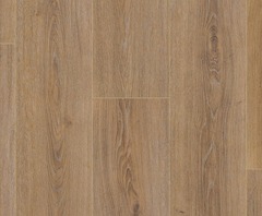 Ламинат Kastamonu Floorpan Orange Дуб Тирольский FP954