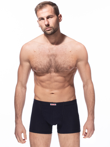 Комплект мужских трусов B1201 Boxer (3 пары) Primal